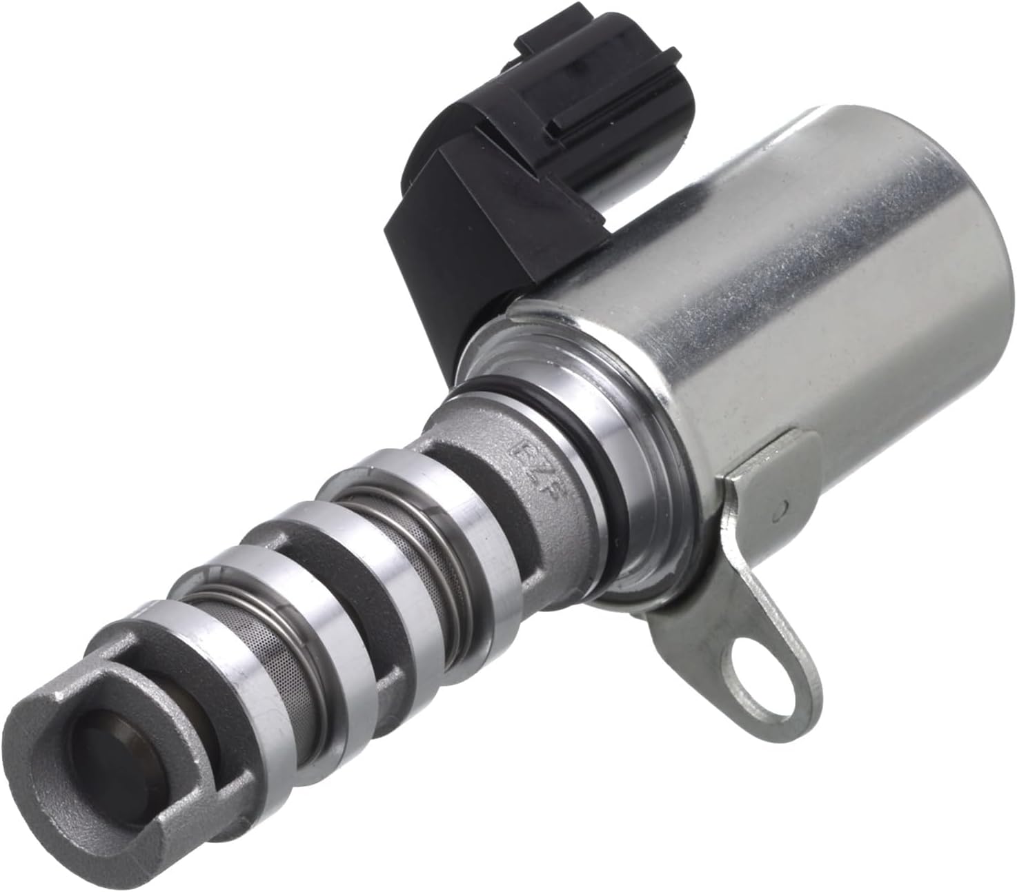Engine Variable Valve Timing (VVT) Solenoid Compatible With Nissan X-Trail 2.5L L4 GAS 2004 2005 2006 PC-1090325