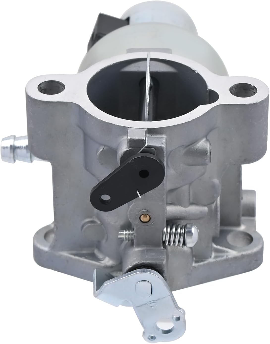 Carburador Para John Deere LT160 Tractor Kohler CV460S Motor