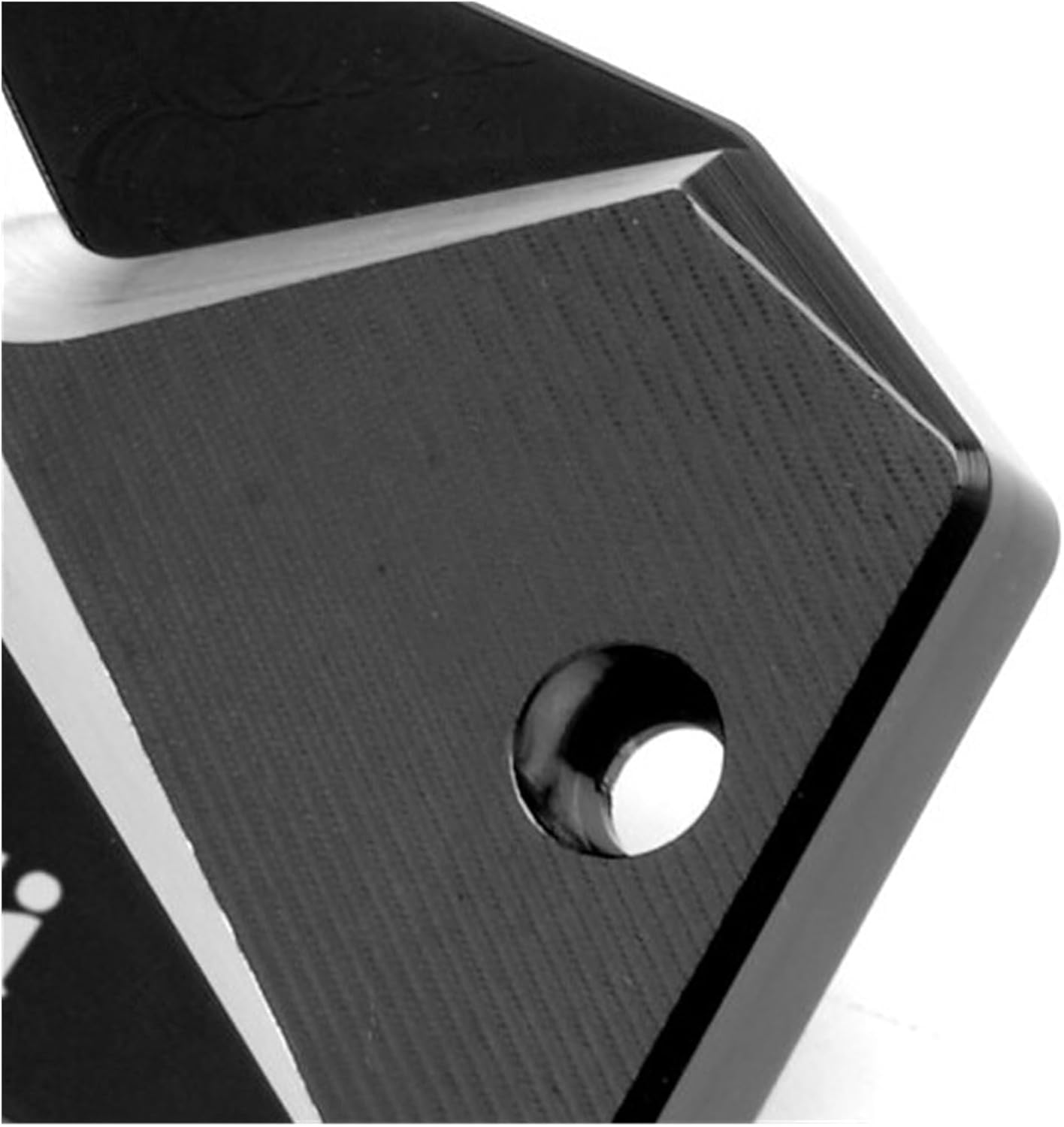 Replacement Parts for Benelii TRK 502 Leoncino 500 BN302 TNT 300600 MotorcycleFront Brake Master Cylinder Reservoir Cover Cap Upgrade Accessories