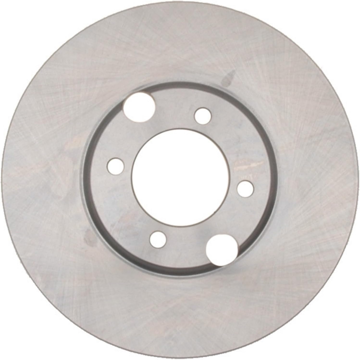 Rotor de freno de disco trasero compatible con Jaguar XJ6 1985 1986 1987 PC-668420