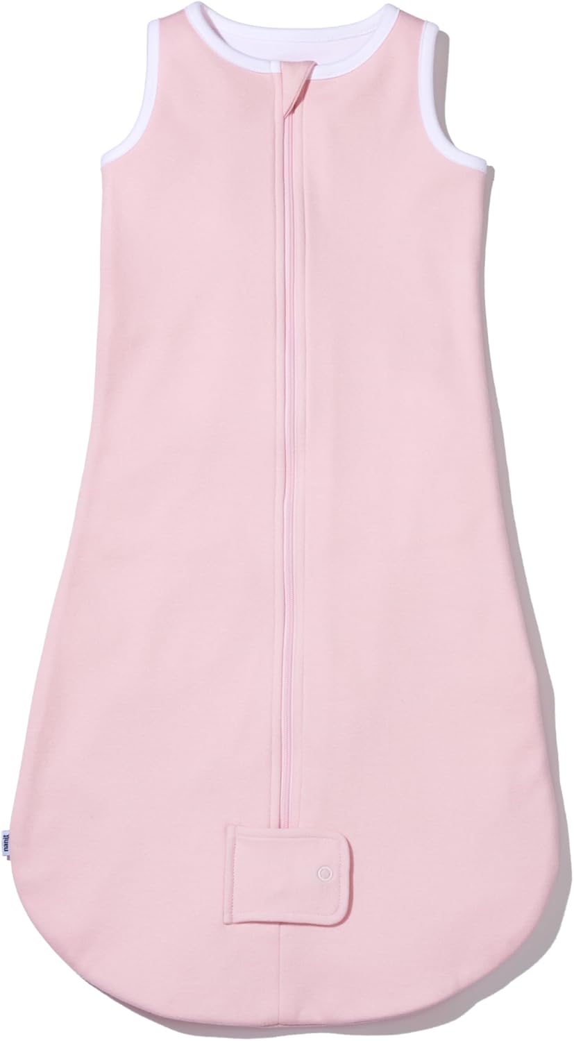 Nanit Sleep Wear Sleeping Bag
