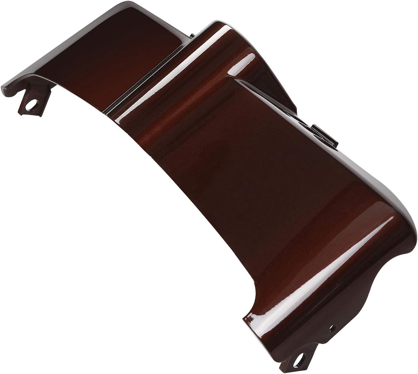Carenado interior Skir para Harley Touring Electra Glide Street Glide Ultra Limited 2014-2023