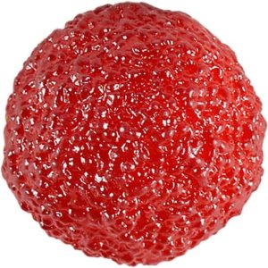 Food Magnets for Fridge Fridge Magnets Cute Fruit Magnets Cute Fridge Magnets Vegetables Fruit 3D Three- Fridge Magnet Simulation Fruit Fridge Food Magnets for Fridge Fridge Magnets Cute Fruit Magnets Cute Fridge Magnets Vegetables Fruit 3D Three- Fridge Magnet Simulation Fruit Fridge