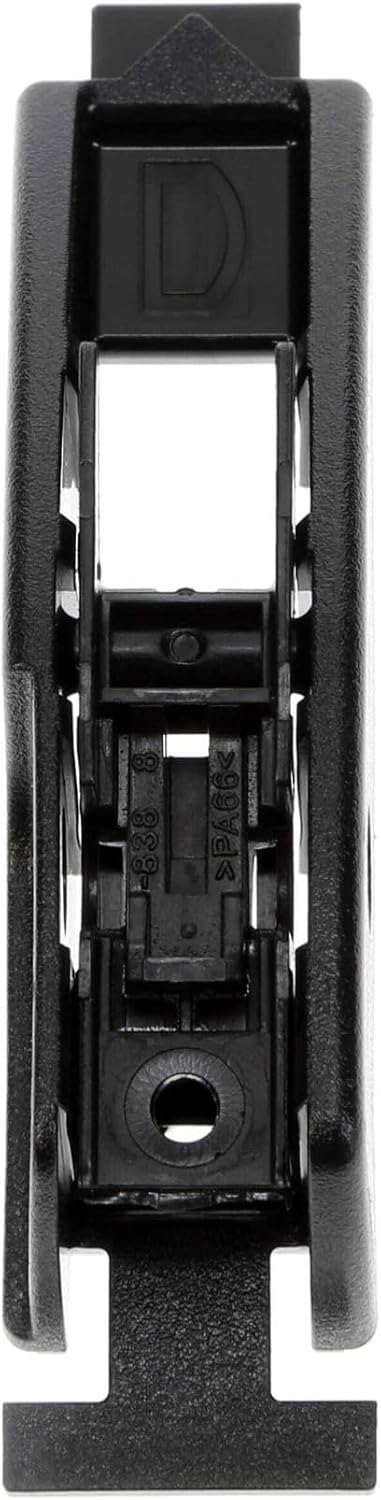 Front LeftDriver Side Windshield Wiper Blade Compatible With Nissan X-Trail 2005 2006 PC-58554
