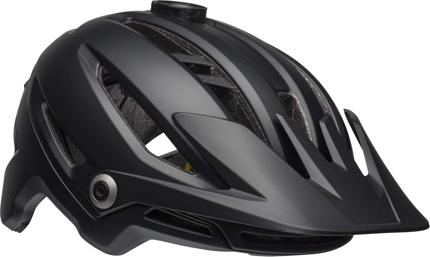 Bell Sixer MIPS – Casco de bicicleta MTB para adulto (personalizable)