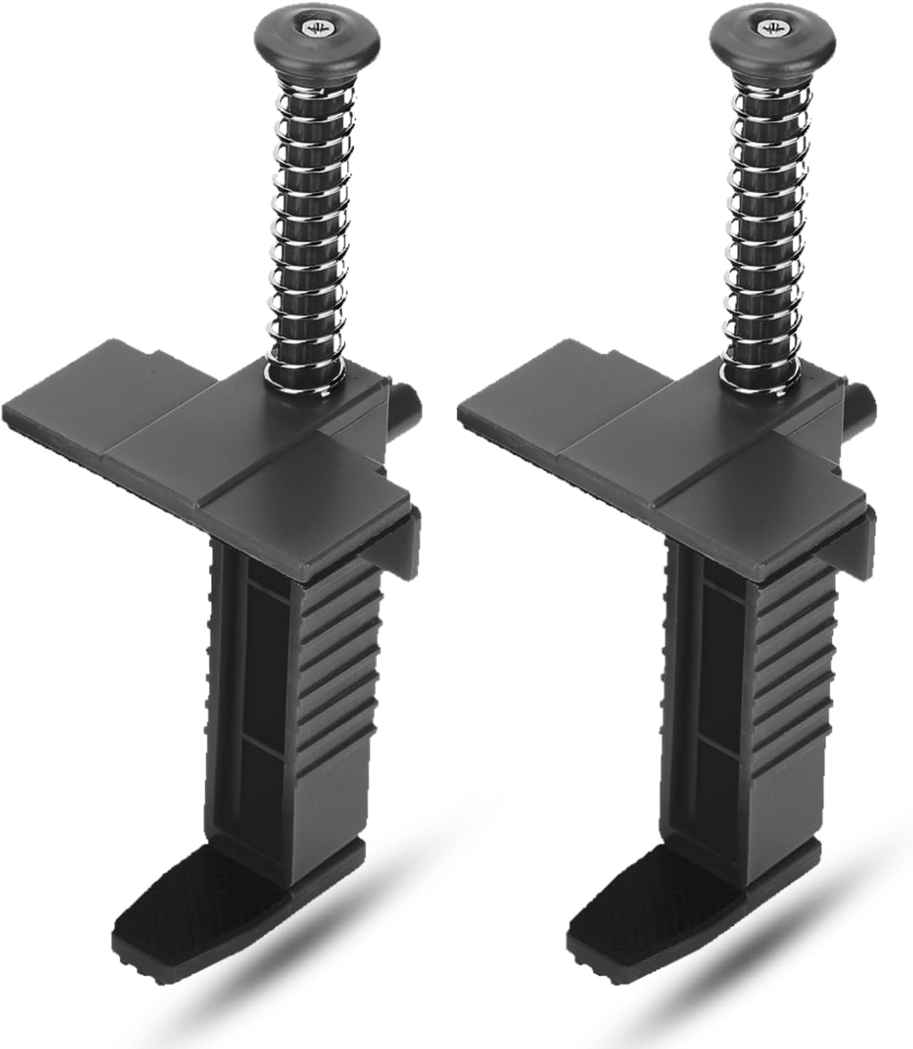 Clips de gancho de ladrillo, clips de pared de ladrillo para colgar, herramienta de medición de nivelación, forro de ladrillo, gancho de pared de