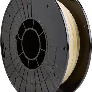 AquaSys Filamento para impresora 3D GP de 0.112in y 17.64oz, alternativa de PVA superior, material de soporte altamente soluble en agua, fuerte AquaSys Filamento para impresora 3D GP de 0.112in y 17.64oz, alternativa de PVA superior, material de soporte altamente soluble en agua, fuerte