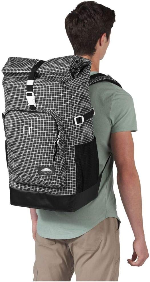 JanSport Enfriador Chill Pack