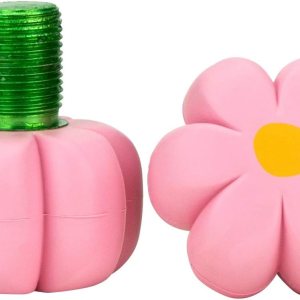 Topes de freno Moxi para patines cuádruples Topes de freno Moxi para patines cuádruples