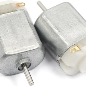 Mini electronic starter Mini Motors, Small Dc electronic starter, 130 Dc electronic starter 12v Electric Electronic Kits Dc electronic starter, Mini electronic starter Mini Motors, Small Dc electronic starter, 130 Dc electronic starter 12v Electric Electronic Kits Dc electronic starter,