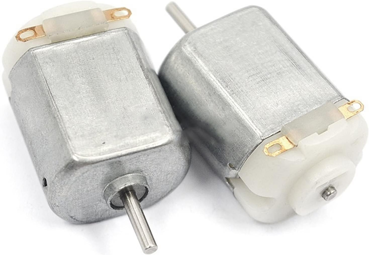 Mini electronic starter Mini Motors, Small Dc electronic starter, 130 Dc electronic starter 12v Electric Electronic Kits Dc electronic starter,