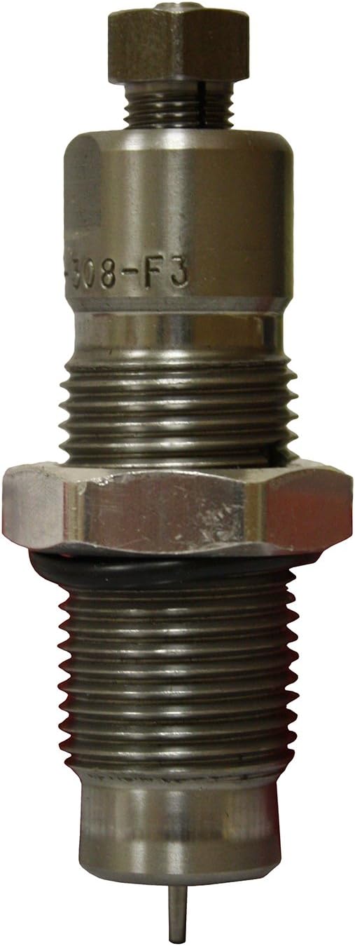 Lee Precision 90507 Muere Pacesetter 308