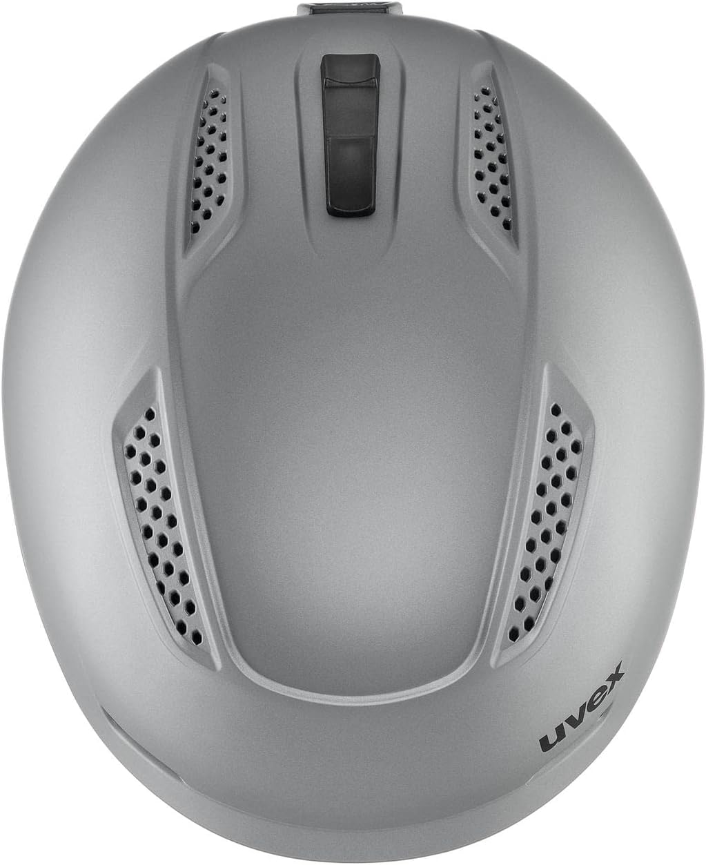 uvex Ultra MIPS – Casco ajustable de esquí y snowboard con sistema MIPS integrado para mujeres y hombres
