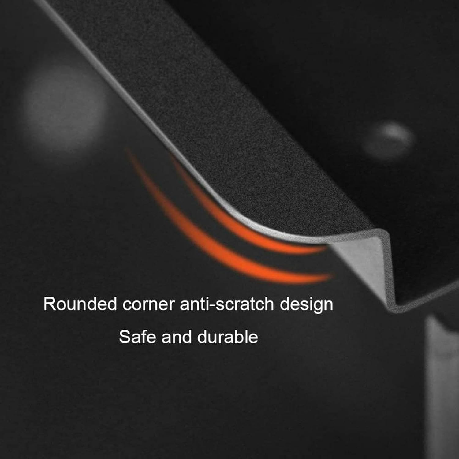Portable foldable barbecue grill Smoked charcoal grill Outdoor picnic grill Desktop barbecue grill Suitable for 5-10 people barbecue tools