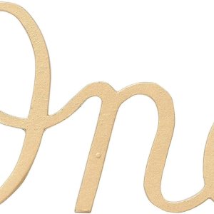 Números de casa de guión – Todos los números 0 a 1000 – Números de texto grandes o pequeños – Aluminio cortado con precisión – Más colores para Números de casa de guión – Todos los números 0 a 1000 – Números de texto grandes o pequeños – Aluminio cortado con precisión – Más colores para