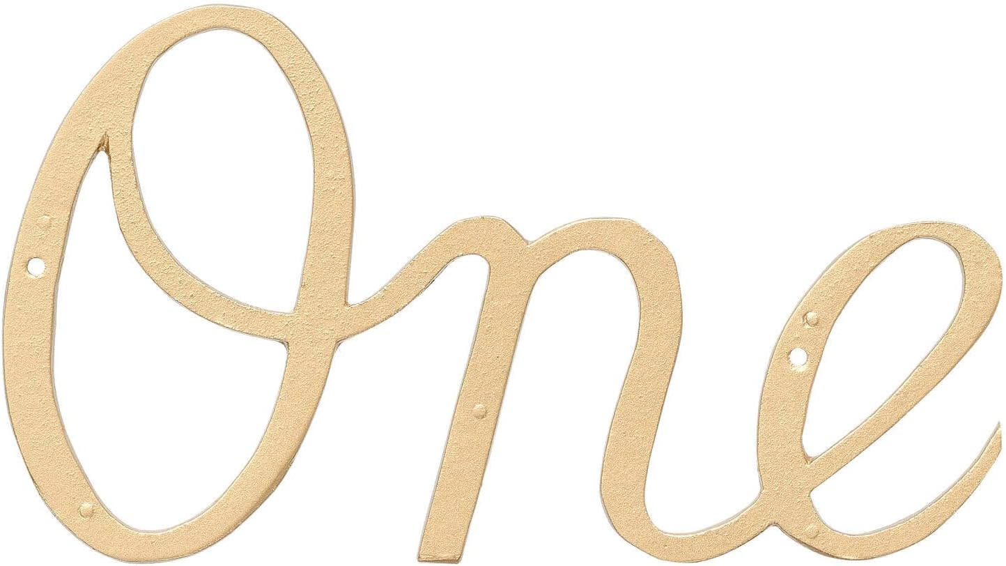 Números de casa de guión – Todos los números 0 a 1000 – Números de texto grandes o pequeños – Aluminio cortado con precisión – Más colores para