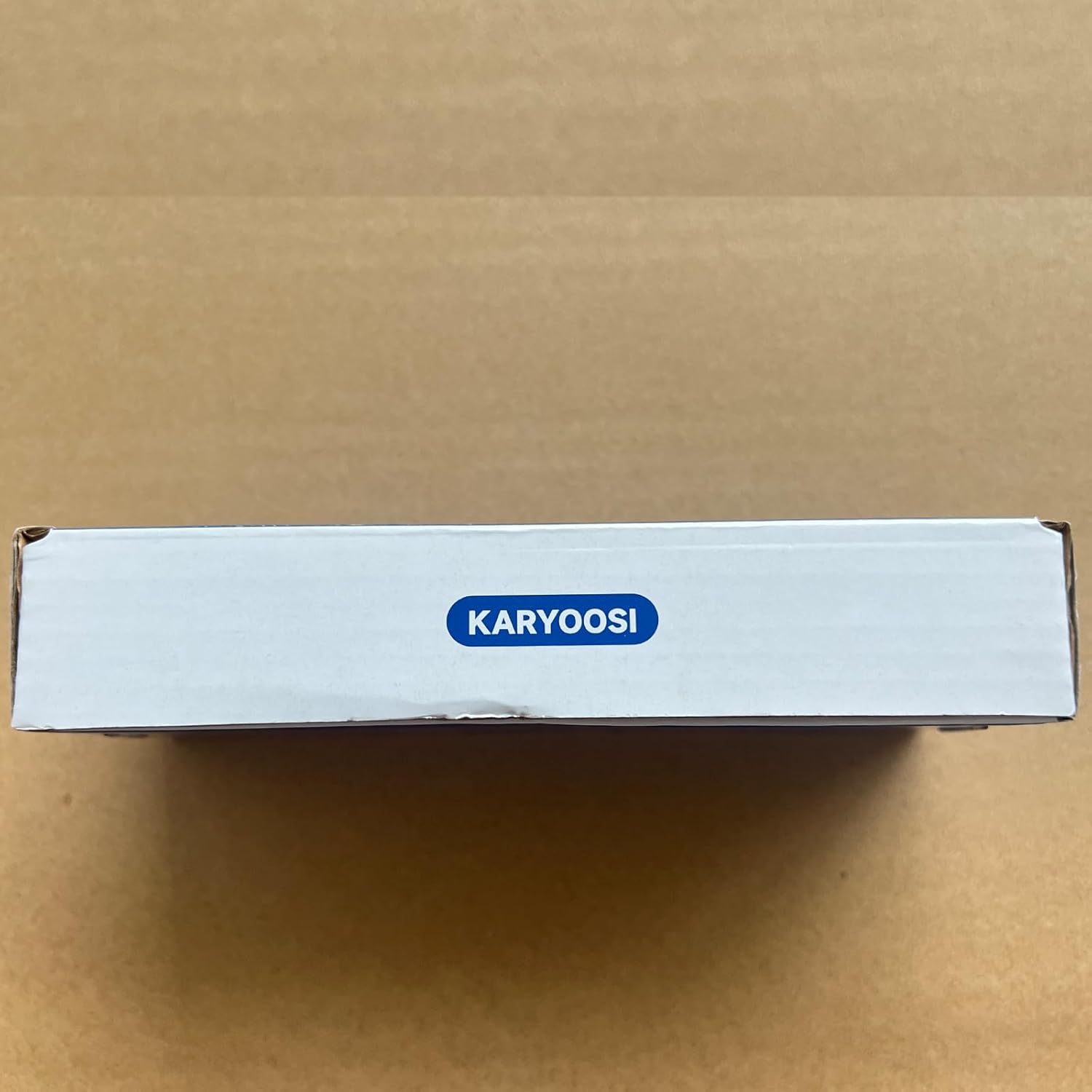 Fuente de alimentación impermeable IP67 24V 24 W 1 A, controlador LED de 24 V, convertidor de 110 V CA a 24 V CC, ideal para interiores y