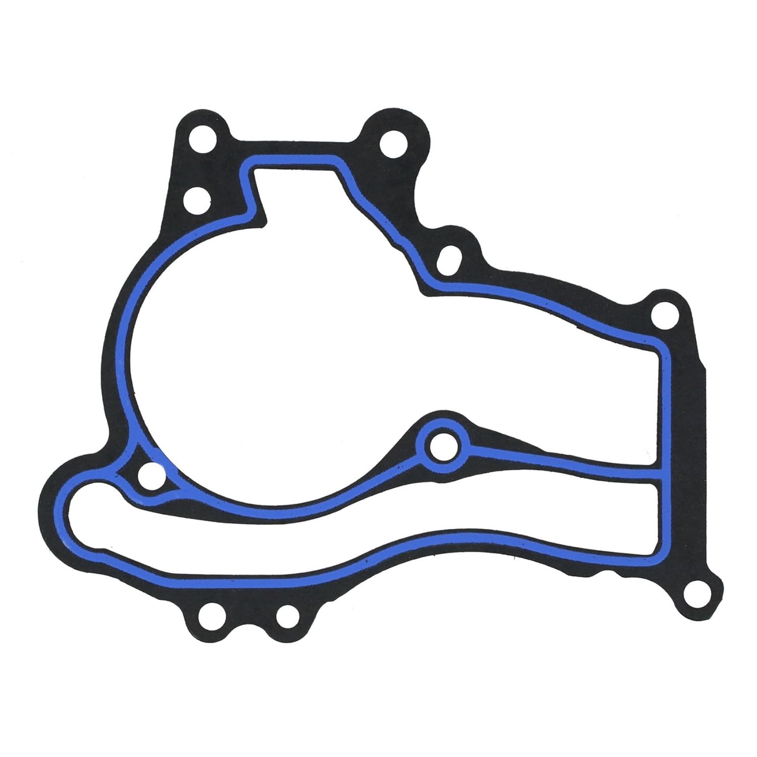 Junta de bomba de agua del motor compatible con Chevrolet Cruze Limited 1.4L L4 2016 PC-769635
