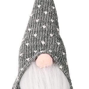 Gnomos de peluche de Navidad, decoración de felpa enana sin rostro, muñeca de peluche hecha a mano, gnomo de peluche enano, gnomo de Navidad, Papá Gnomos de peluche de Navidad, decoración de felpa enana sin rostro, muñeca de peluche hecha a mano, gnomo de peluche enano, gnomo de Navidad, Papá