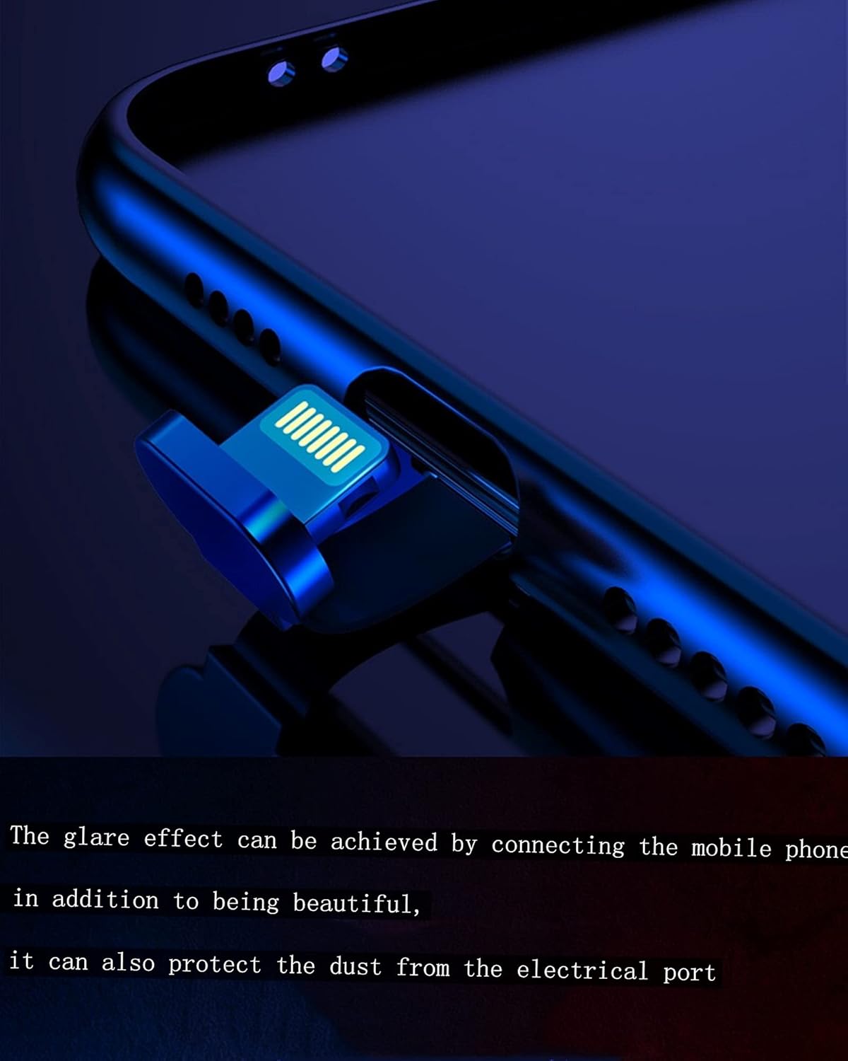 YJHWLF Funda LED para iPhone 12, cubierta trasera de vidrio templado brillante colorido a prueba de golpes, para mujeres frescas y hombres de moda,