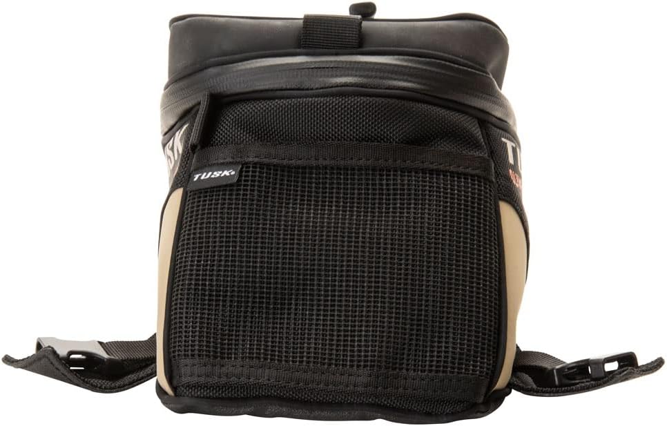 TUSK Olympus Tank Bag