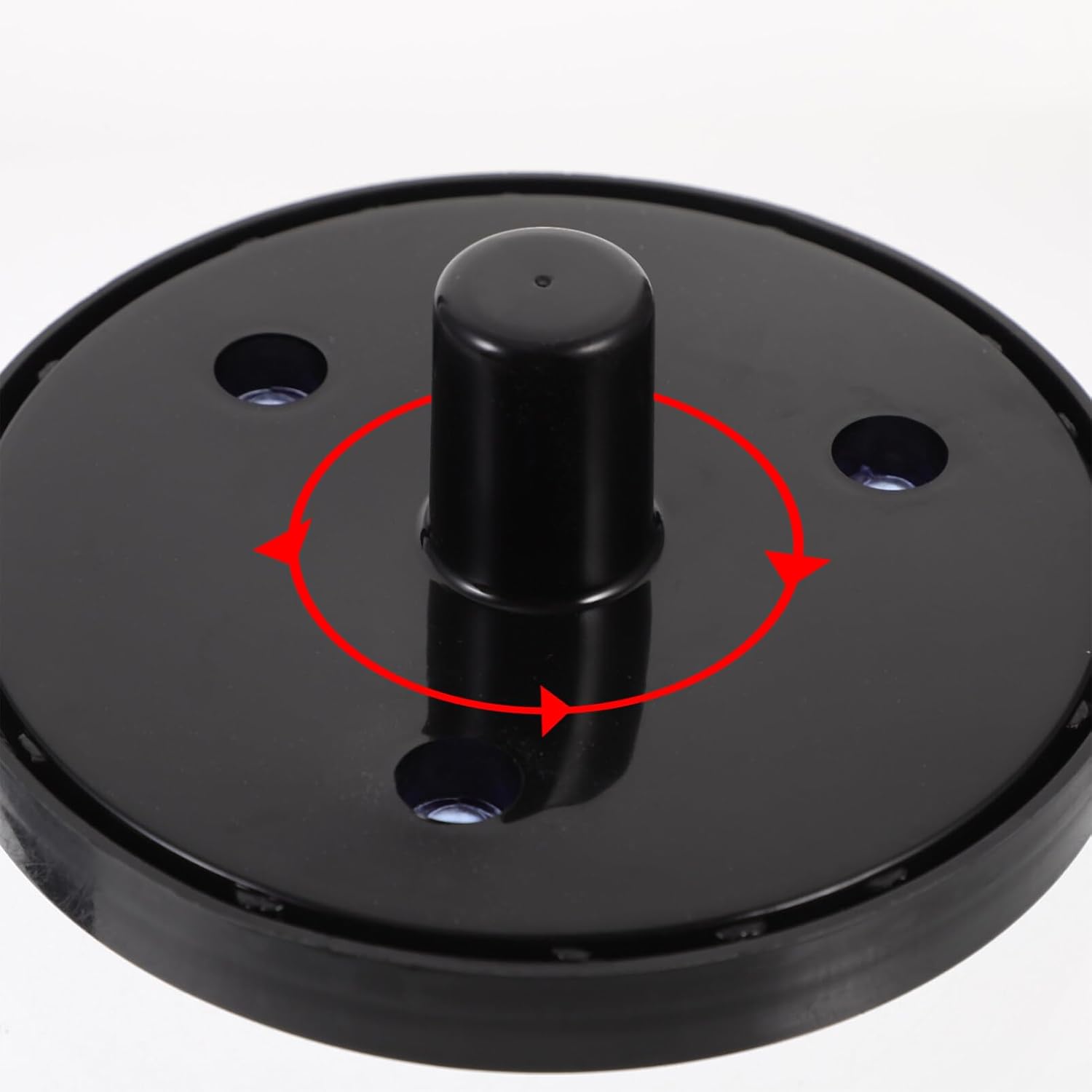 SOLUSTRE 1 juego de tiras de cuello de peluquería desechables para peluquería cinta de peluquería peluquería envoltura elástica accesorios de