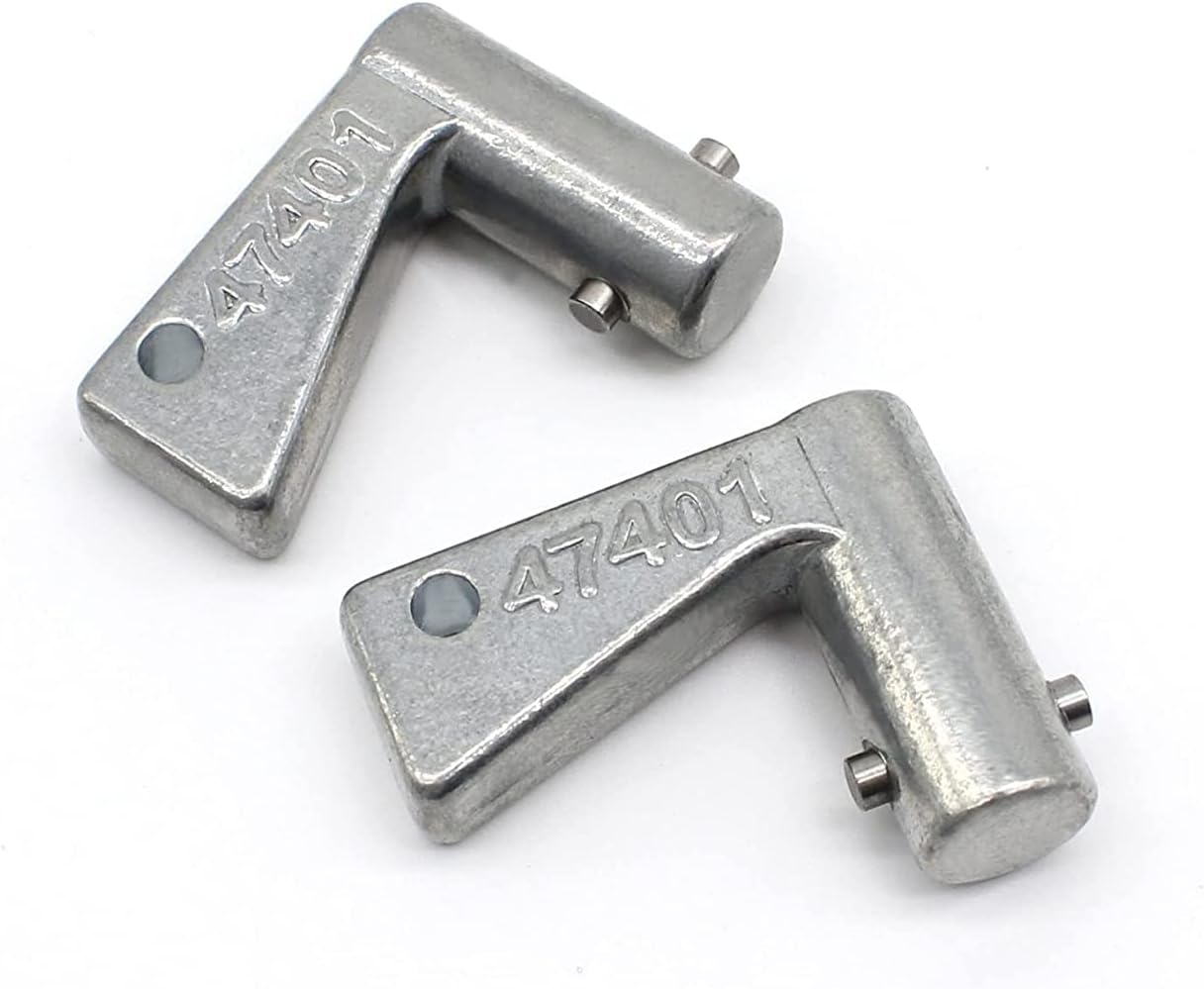 JCB – Aislador de batería y llaves de desconexión 70147401 47401 excavadora retroexcavadora