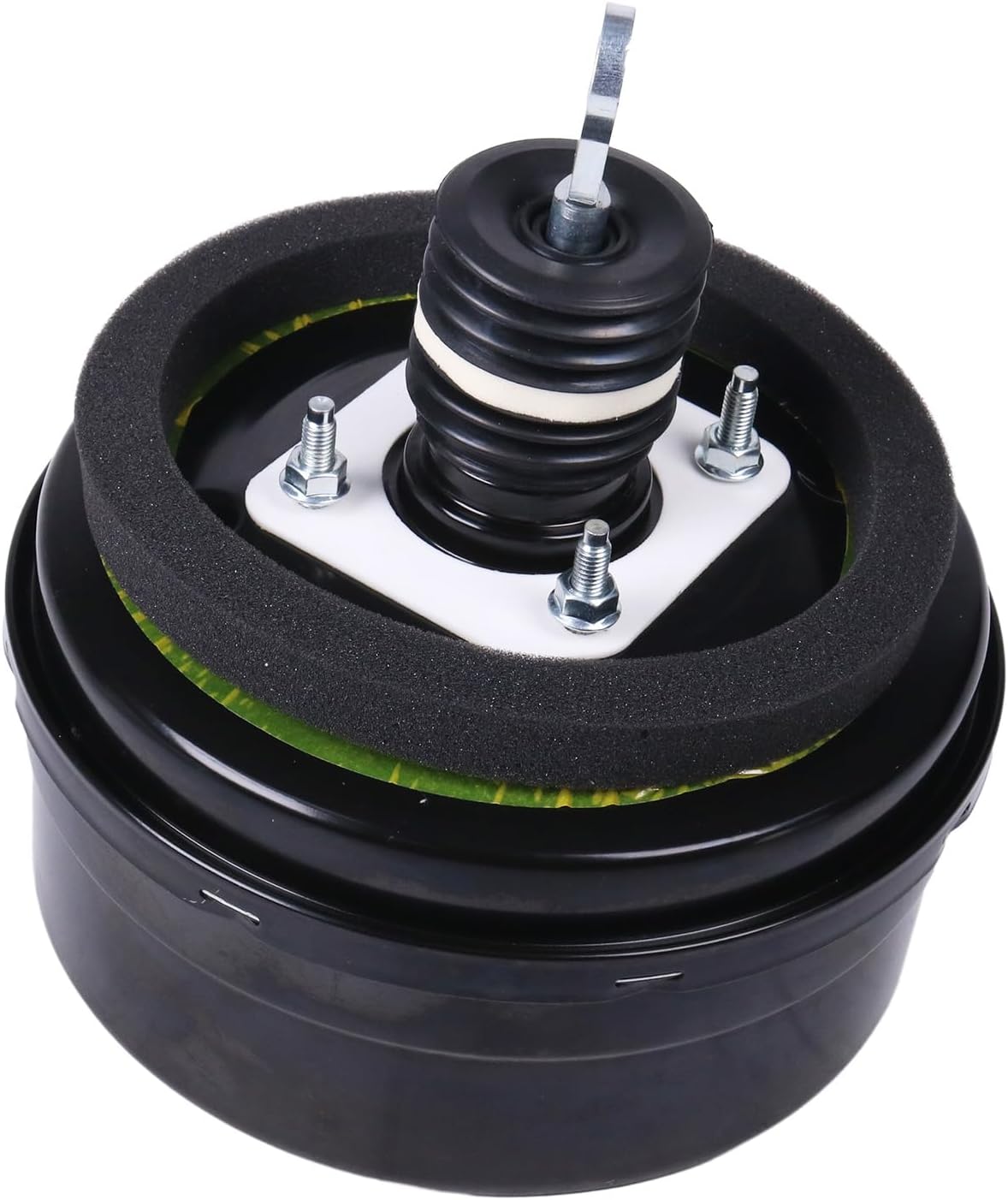 Potenciador de freno eléctrico 5C-477200 4560182AA 4560182AB compatible con Dodge Durango Jeep Grand Cherokee 2011-2015