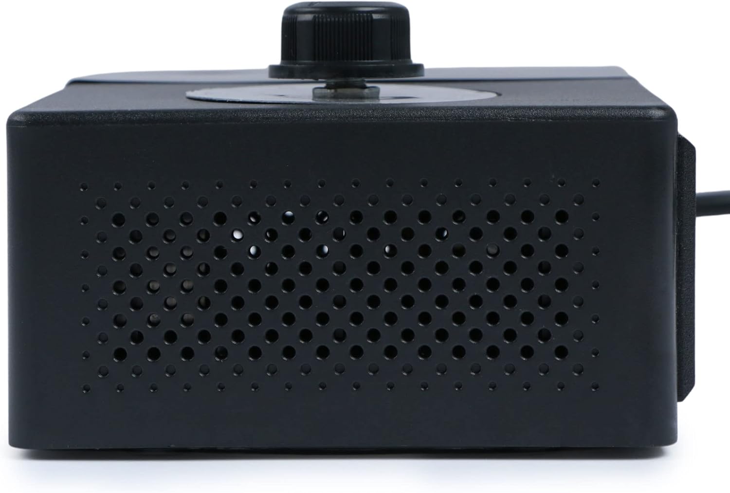 Regulador de velocidad variable Ajustador para motor de ventilador de escape, router, taladro eléctrico, reóstato AC 110 V 220 V 15 A 4000 W