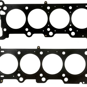 MPLUS 9792PT-2 9790PT-2 Junta de culata compatible con 1992-2005 para Ford F-Series E-Series Expedition Explorerpara Mercurypara Lincoln 4.6L 5.4L MPLUS 9792PT-2 9790PT-2 Junta de culata compatible con 1992-2005 para Ford F-Series E-Series Expedition Explorerpara Mercurypara Lincoln 4.6L 5.4L