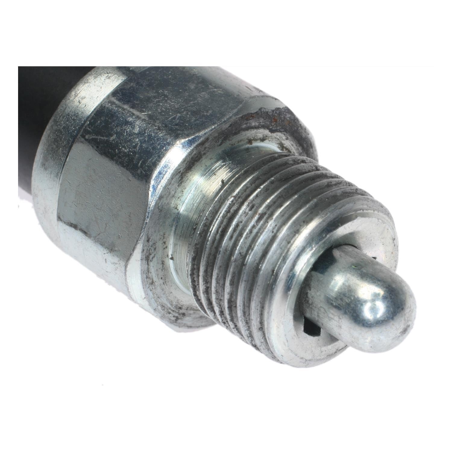 Interruptor de seguridad neutro compatible con Nissan 370Z transmisión manual 3.7L V6 2009 2010 2011 2012 2013 2014 2015 2016 2017 2018 2019