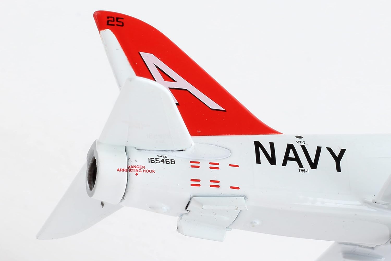 Daron Sello Postal T-45C Goshawk 1100 PS5369-1