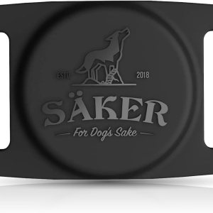Mammoth Airtag – Soporte para collar de perro, fuerte soporte para Airtag para perro es la manera perfecta de rastrear GPS a tu perro, utiliza la Mammoth Airtag – Soporte para collar de perro, fuerte soporte para Airtag para perro es la manera perfecta de rastrear GPS a tu perro, utiliza la