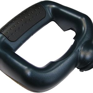 # 2610915738 Mango superior superior para sierra ingletadora 4412 4212L 5412L 4410L Pieza de repuesto nueva para Bosch # 2610915738 Mango superior superior para sierra ingletadora 4412 4212L 5412L 4410L Pieza de repuesto nueva para Bosch