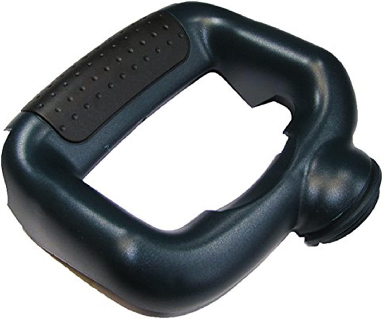 # 2610915738 Mango superior superior para sierra ingletadora 4412 4212L 5412L 4410L Pieza de repuesto nueva para Bosch