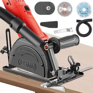 Soporte de amoladora angular Soporte de amoladora angular Soporte de amoladora angular ajustable de 45  Base de máquina Amoladora angular Soporte de amoladora angular Soporte de amoladora angular Soporte de amoladora angular ajustable de 45  Base de máquina Amoladora angular