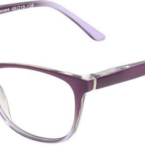 Foster Grant Elena Blue Light Glasses for Kids Foster Grant Elena Blue Light Glasses for Kids