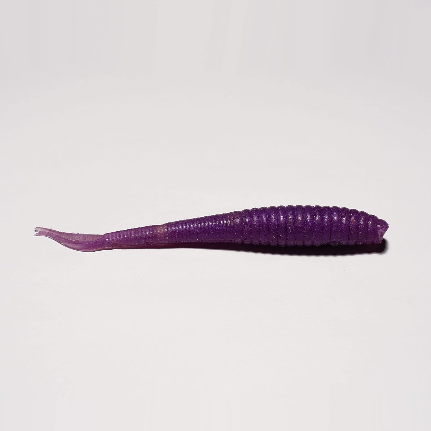 Q8 Super Bait Bullet Jerk Bait