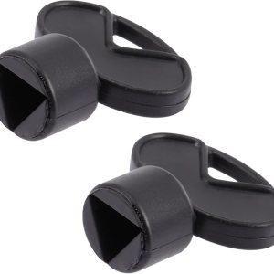 Angoily Dispensador de toallas para llaves de cartón, dispensador de papel higiénico, dispensador de papel higiénico, llavero de conserje, llavero, Angoily Dispensador de toallas para llaves de cartón, dispensador de papel higiénico, dispensador de papel higiénico, llavero de conserje, llavero,