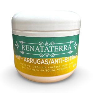 Baba de Caracol (reparadora) 4 Oz. extractos asiáticos Baba de Caracol (reparadora) 4 Oz. extractos asiáticos