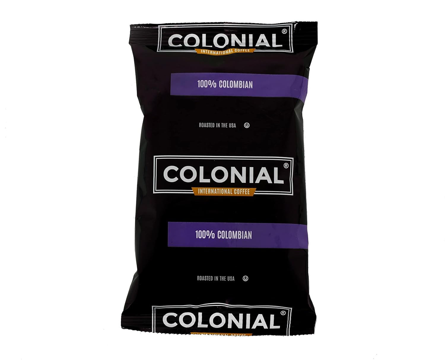 Tostaderos Colonial Coffee