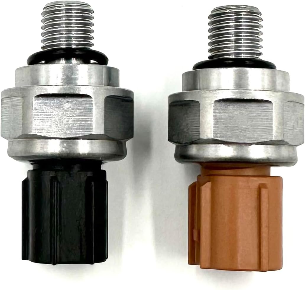 28600-P7W-003 28600-P7Z-003 Sensor de presión de aceite de motor compatible con Honda Accord Civic Odyssey Pilot Acu-ra