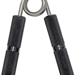 IronMind – Pinza de giro izquierdo hecha a medida para zurdos IronMind – Pinza de giro izquierdo hecha a medida para zurdos