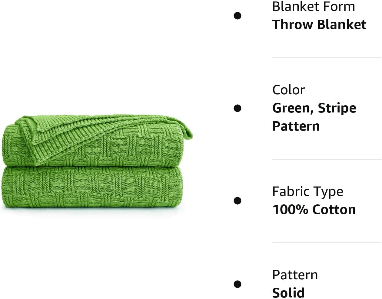 Longhui bedding – Manta para sofá o cama