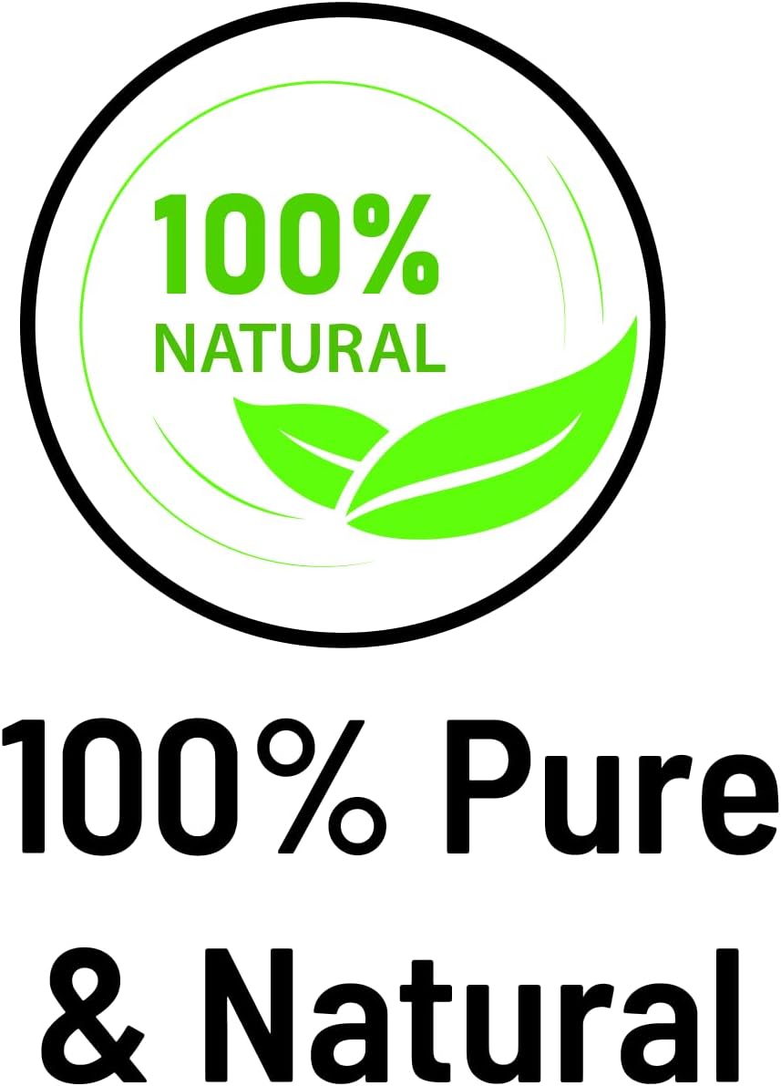 Neem Capsule  Purificador de sangre totalmente natural, piel y cabello saludables, 100% orgánico y seguro