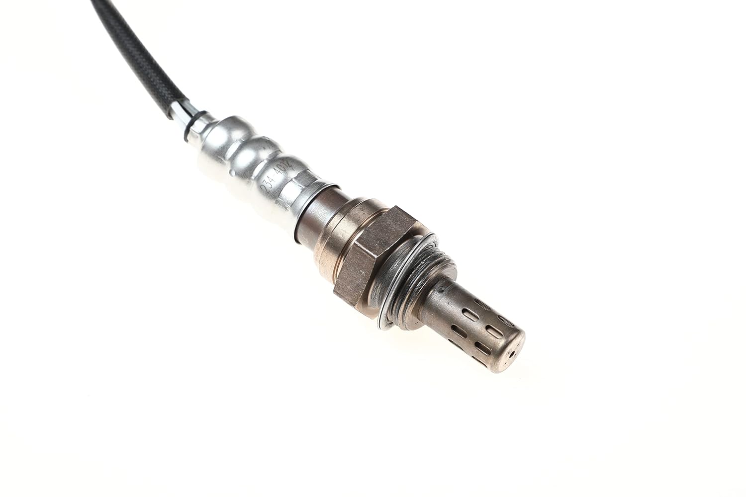 Sensor de oxígeno O2 para Chevrolet Silverado Sierra 1500 2500 Savana Express 3500 GMC Sierra C1500 C2500 K1500 K2500 Suburban Yukon XL Tahoe 1996