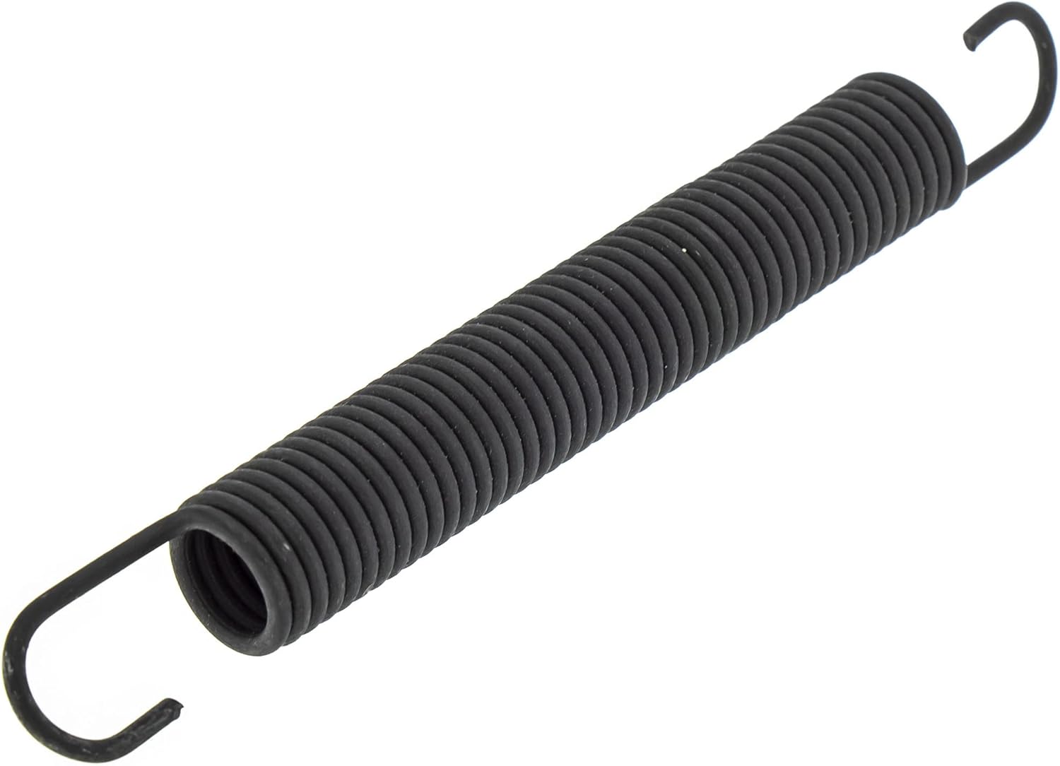 CUB CADET 932-0470A Muelle de extensión Z Force GT LT Tanque 40 42 44 48 50 54 60 L