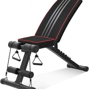 Taburete plegable con mancuernas Banco de pesas ajustable Plegable planoinclinadoDecline Bench Press Banco para sentarse para entrenamiento en Taburete plegable con mancuernas Banco de pesas ajustable Plegable planoinclinadoDecline Bench Press Banco para sentarse para entrenamiento en