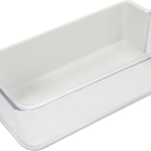 Kojem DA97-17255A – Contenedor de repuesto para puerta de refrigerador, compatible con reemplazo de refrigerador Samsung para RF265BEAESGAA, Kojem DA97-17255A – Contenedor de repuesto para puerta de refrigerador, compatible con reemplazo de refrigerador Samsung para RF265BEAESGAA,