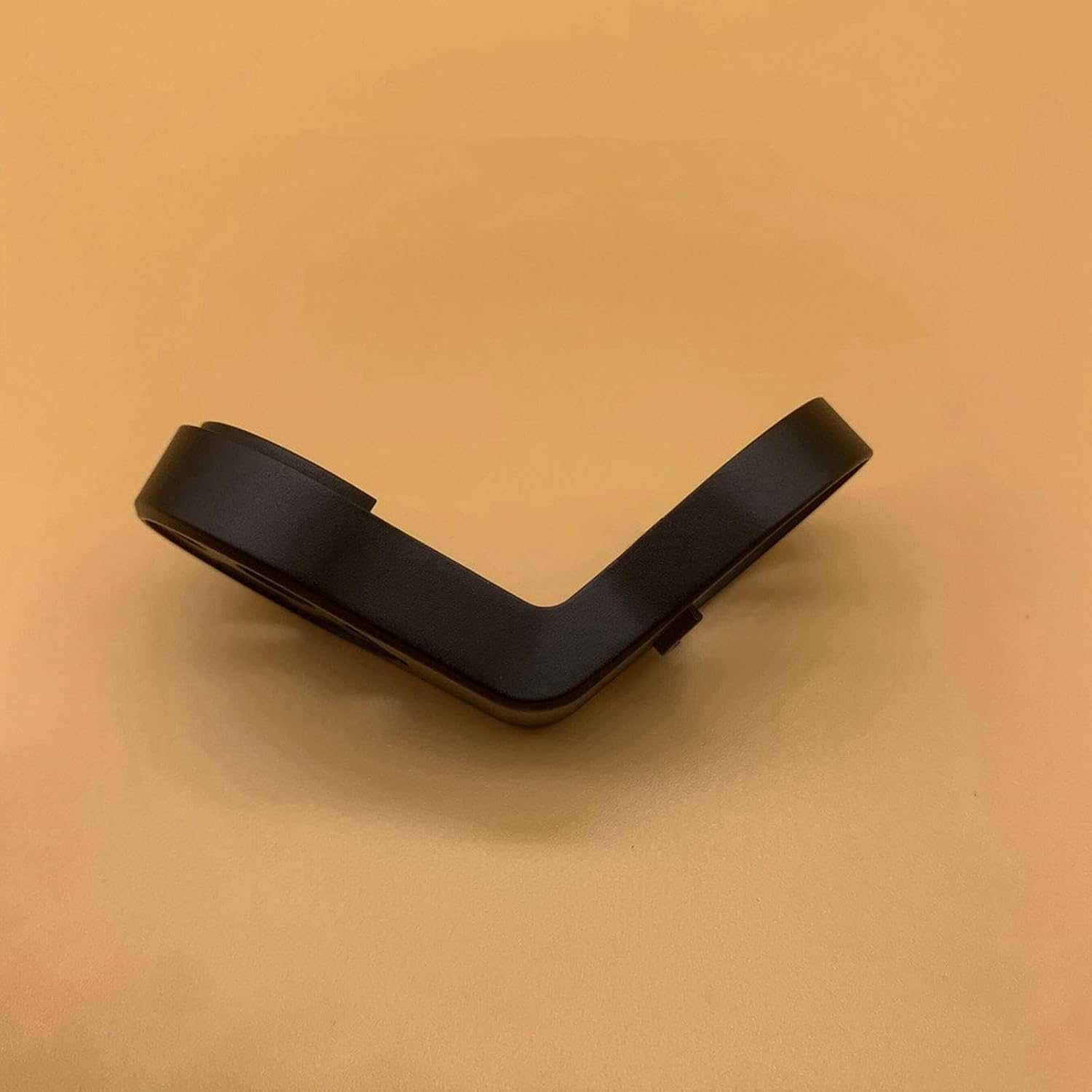Mavic 3 Pro Reparación Gimbal Cámara Soporte Soporte para DJI Mavic 3 Pro Drone Reparación Parte